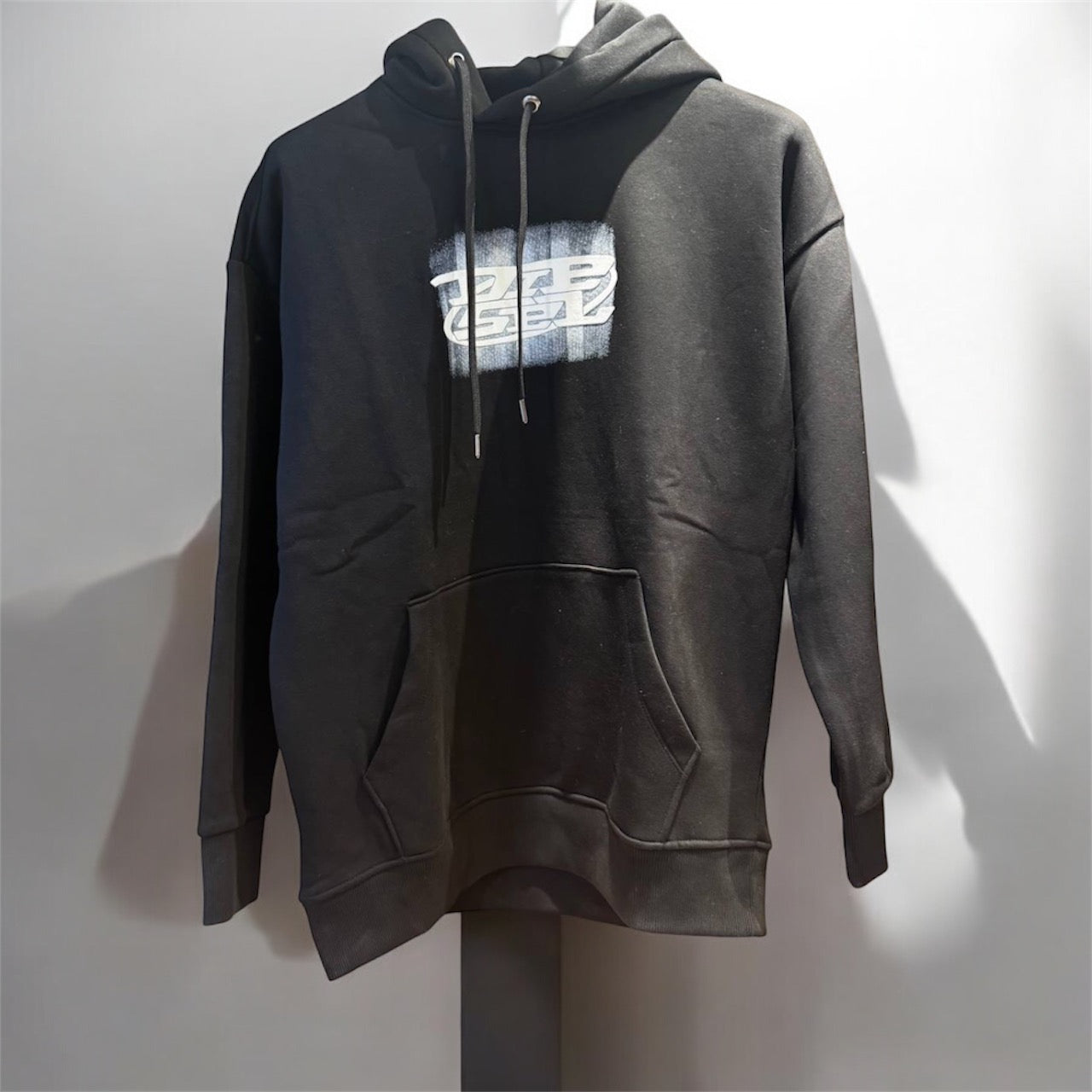 Diesel Hoodie
