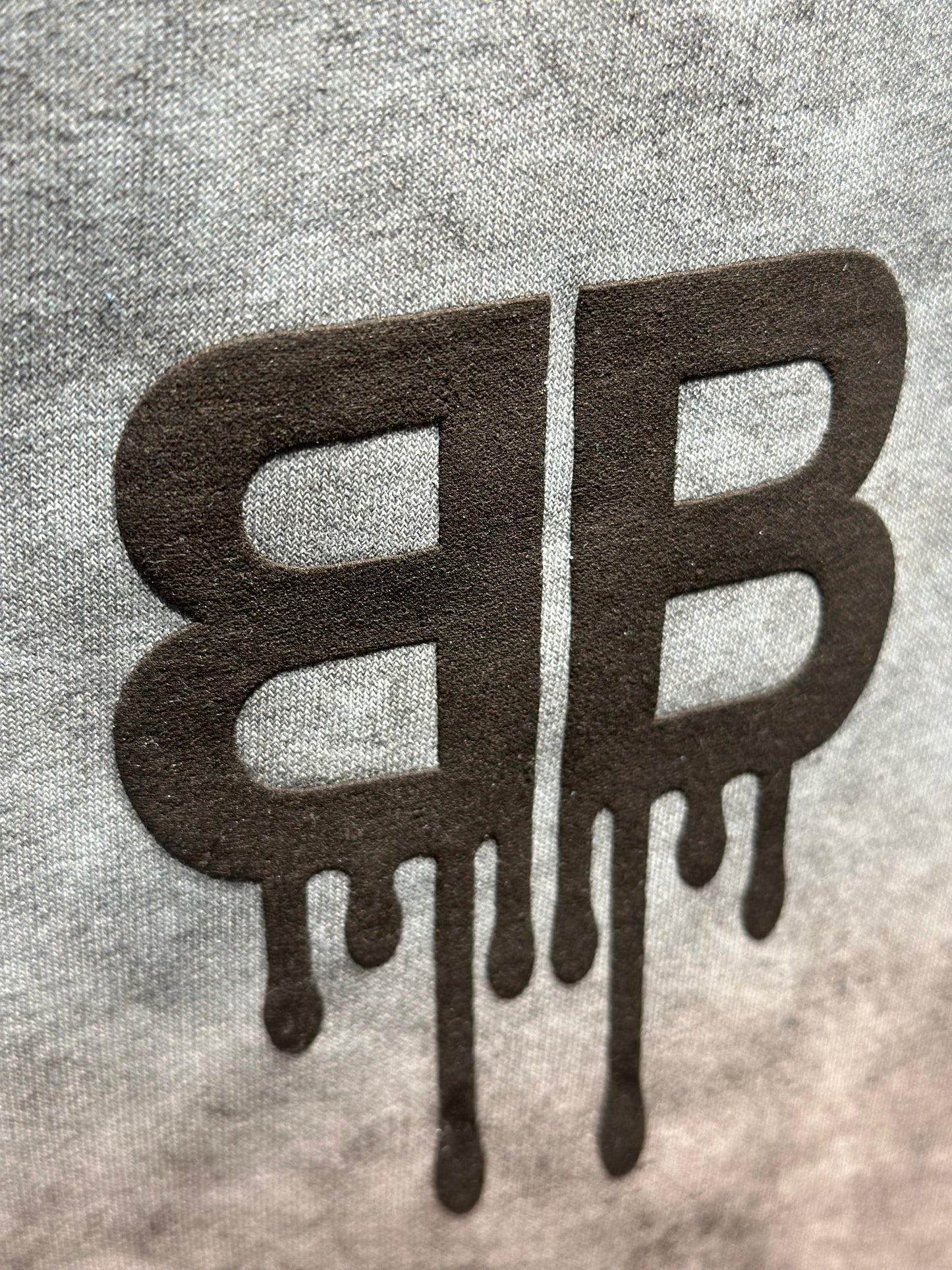 Balenciaga Pullover