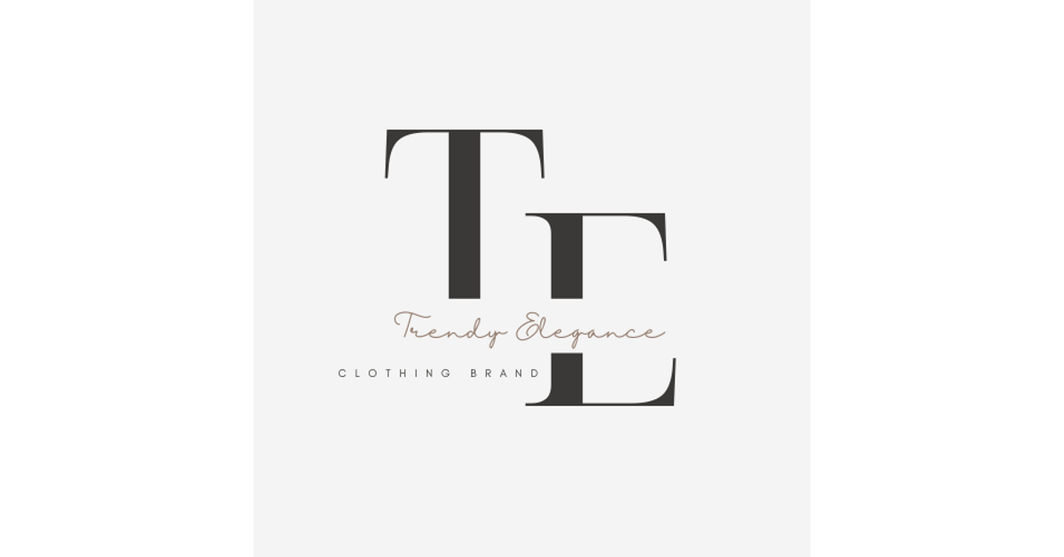 Eleegance brand 2025