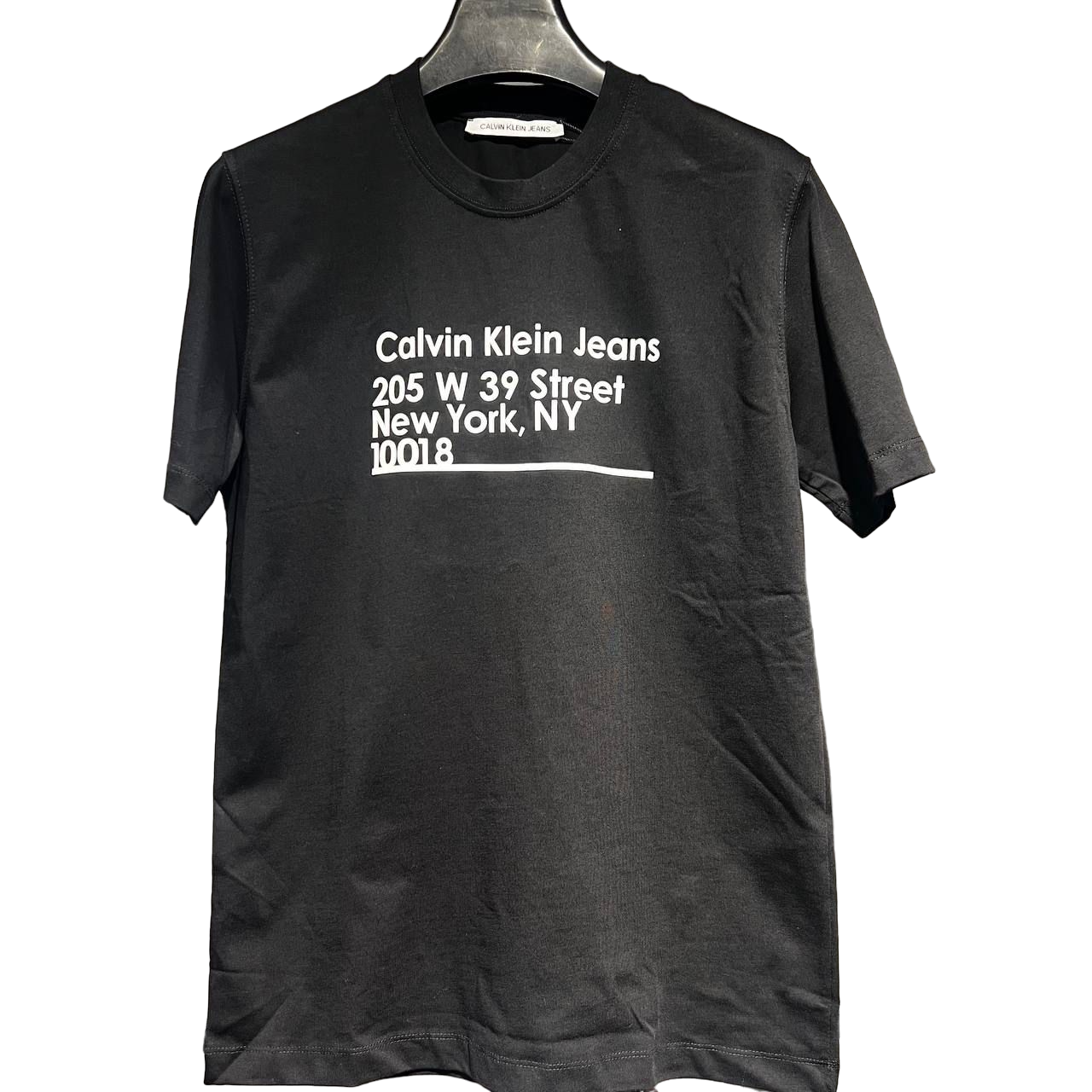Calvin Klein T-shirt
