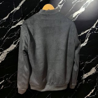 Black Light Dolce & Gabbana Jacket