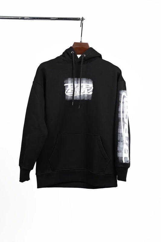 Diesel Hoodie