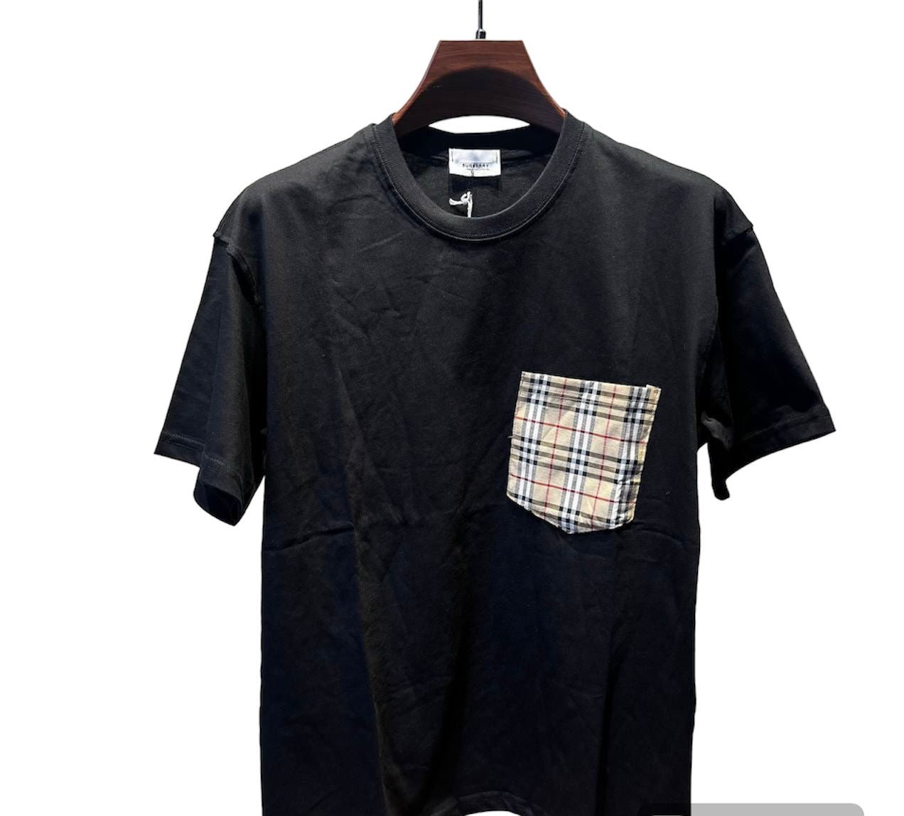 Burberry T-shirt