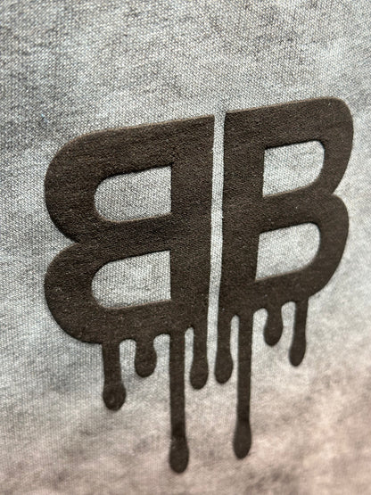 Balenciaga Pullover