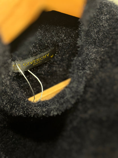 Givenchy Pullover