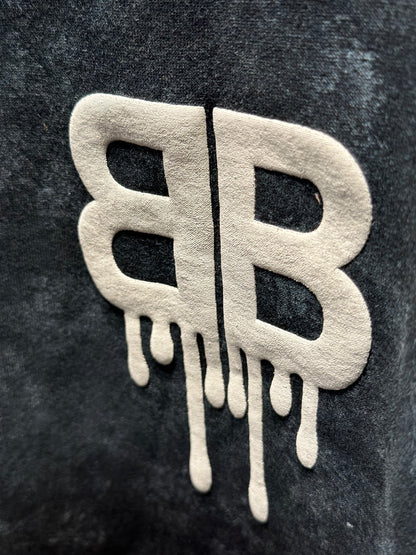 Balenciaga Pullover