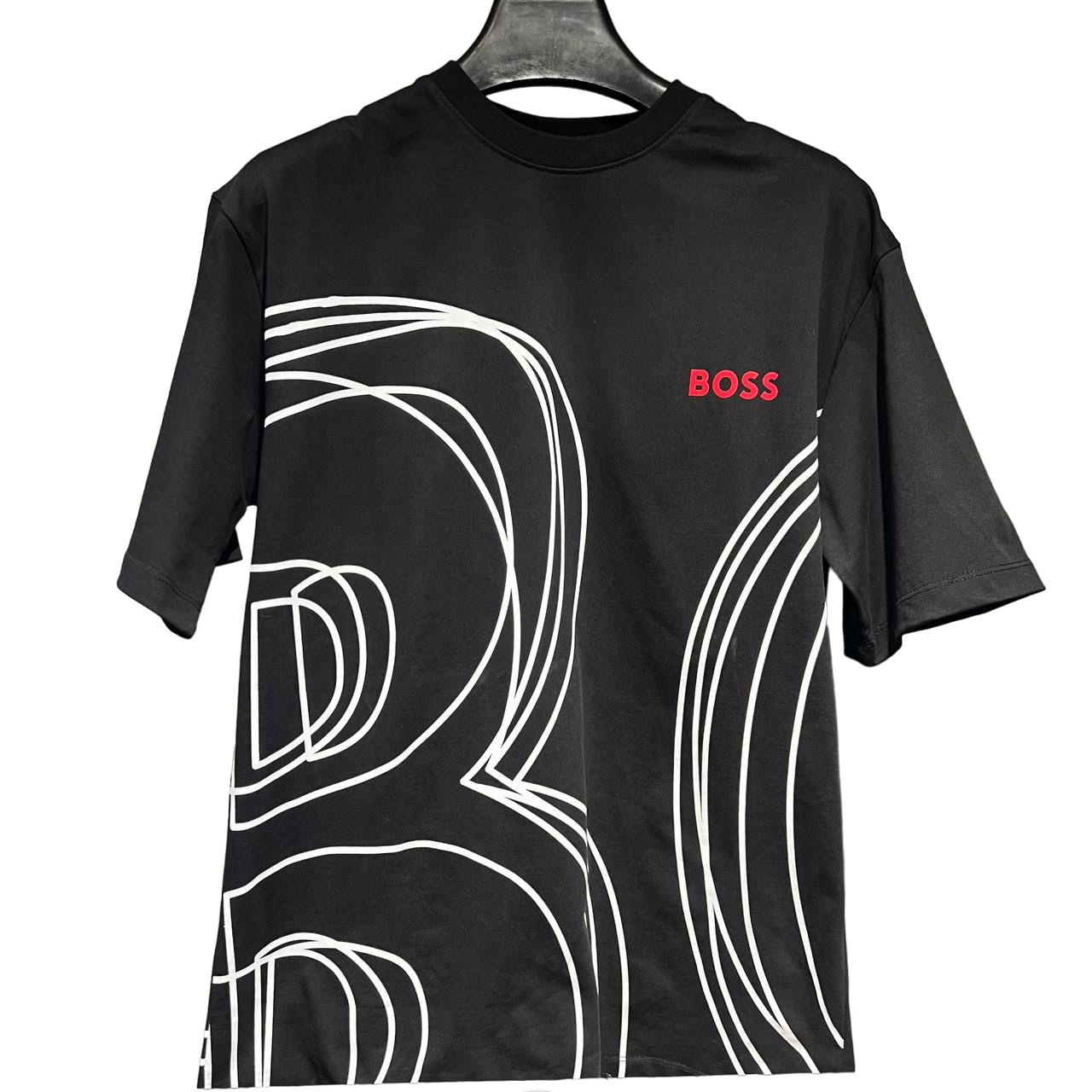 Boss T-shirt