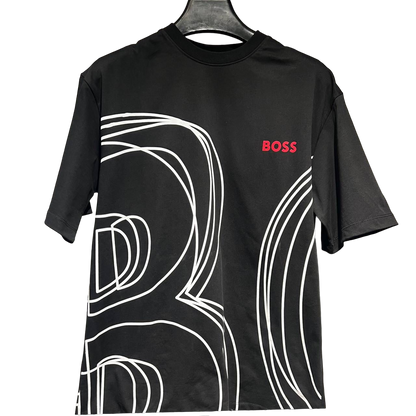 Boss T-shirt