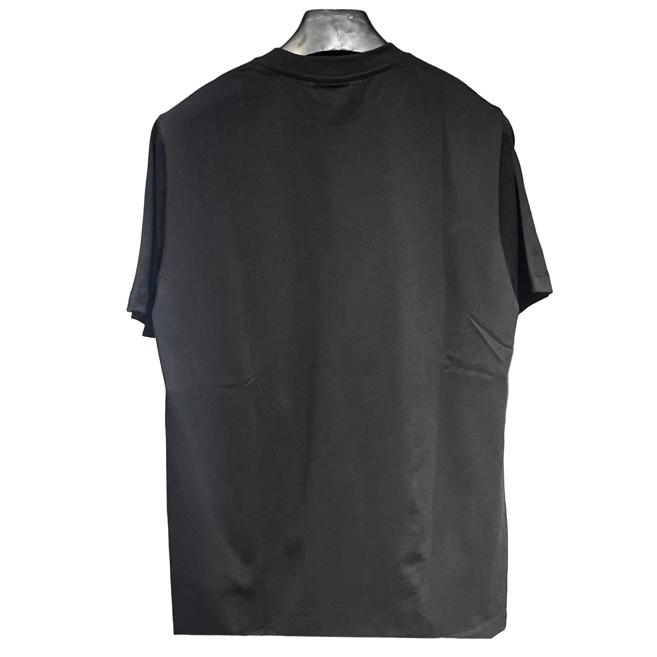 Armani exchange T-shirt