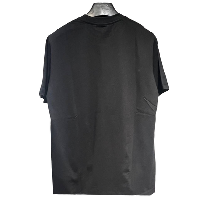 Armani exchange T-shirt