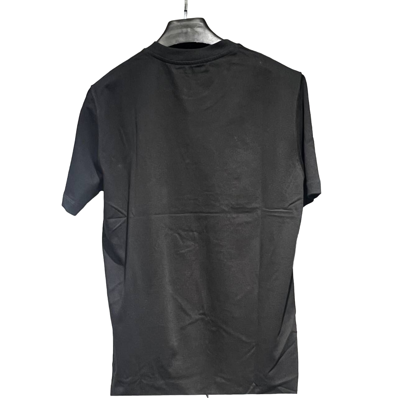 Calvin Klein T- shirt "Black"