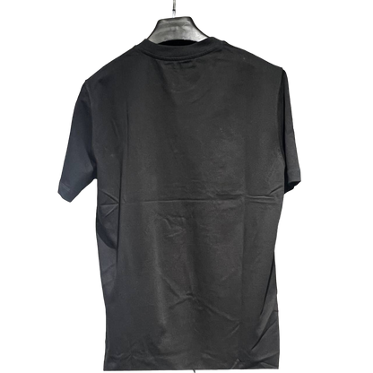 Calvin Klein T- shirt "Black"