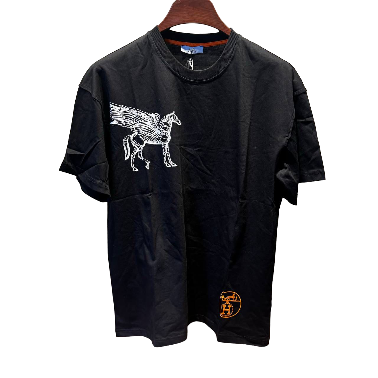 Hermes T-shirt