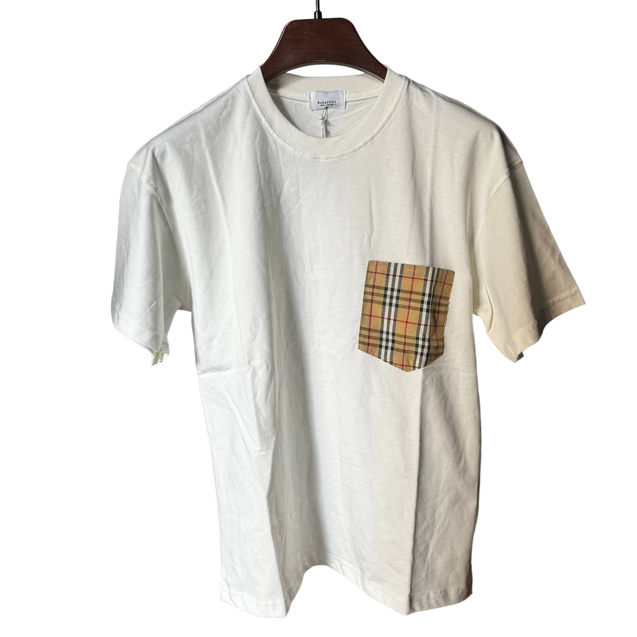 Burberry T-shirt