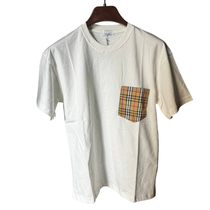 Burberry T-shirt